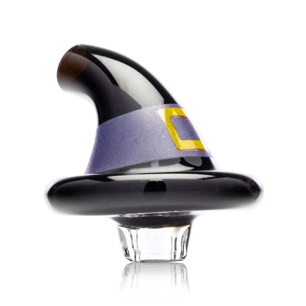 HEMPER Witch Carb Cap - 2