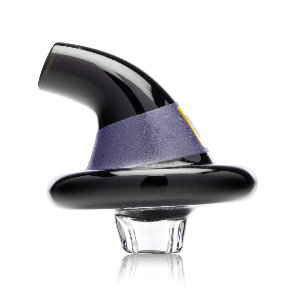 HEMPER Witch Carb Cap - 3