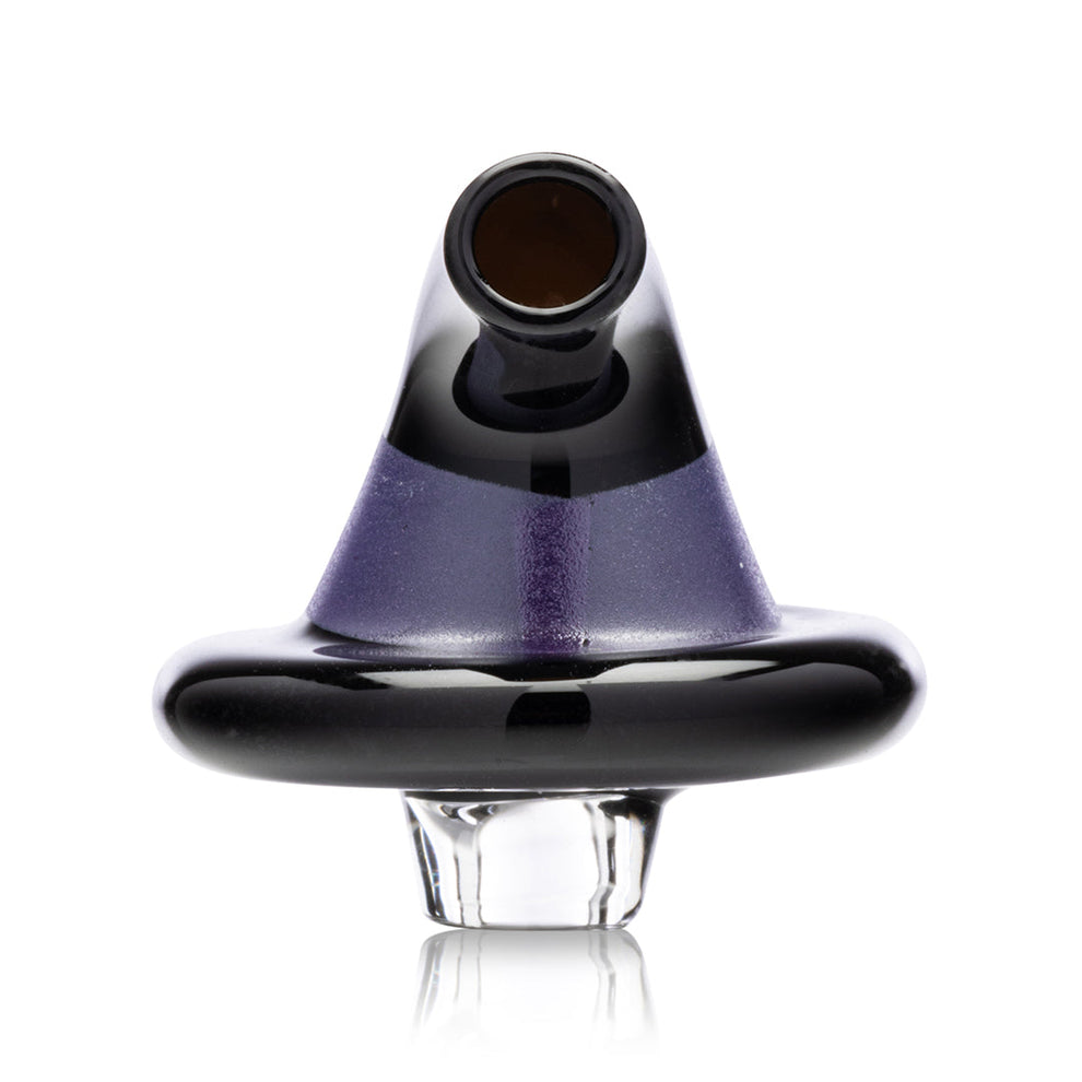 HEMPER Witch Carb Cap - 4