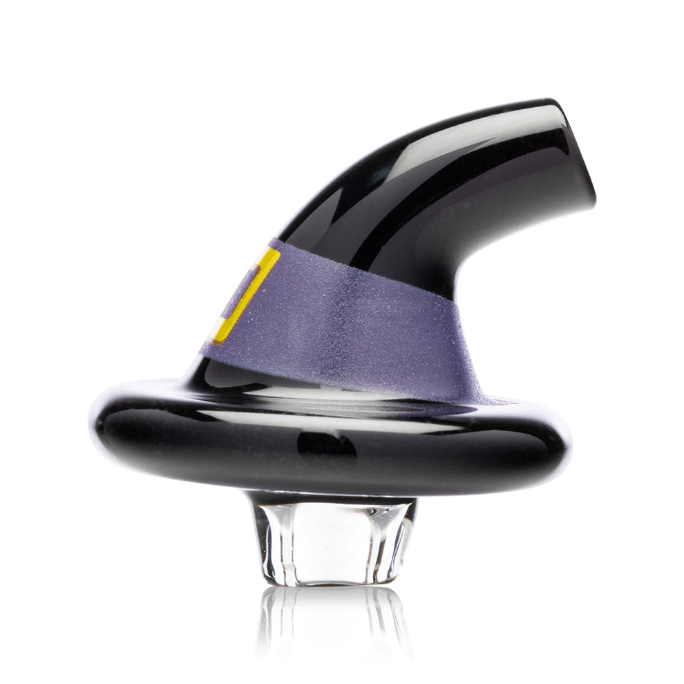 HEMPER Witch Carb Cap - 5