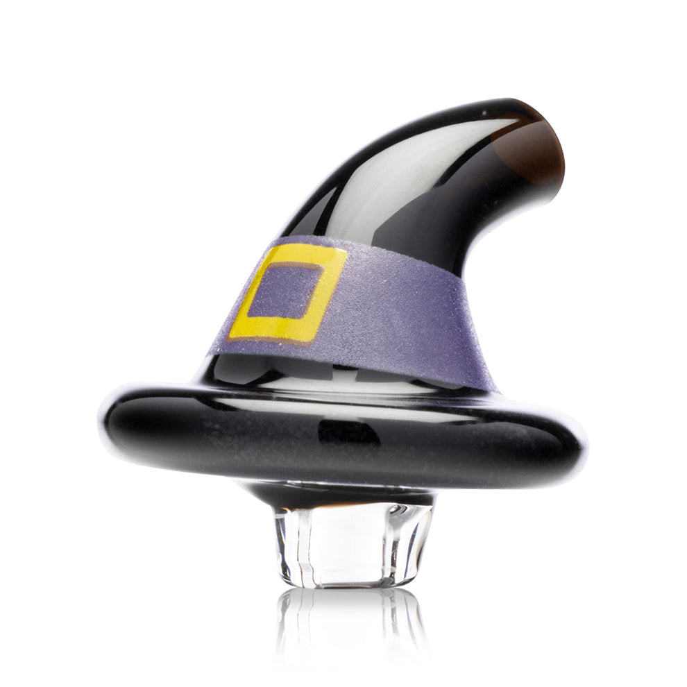 HEMPER Witch Carb Cap - 6