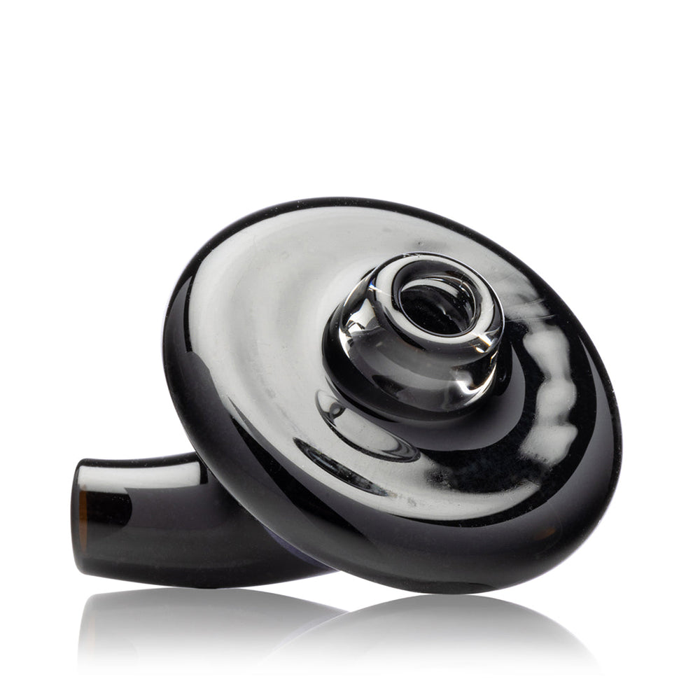 HEMPER Witch Carb Cap - 7