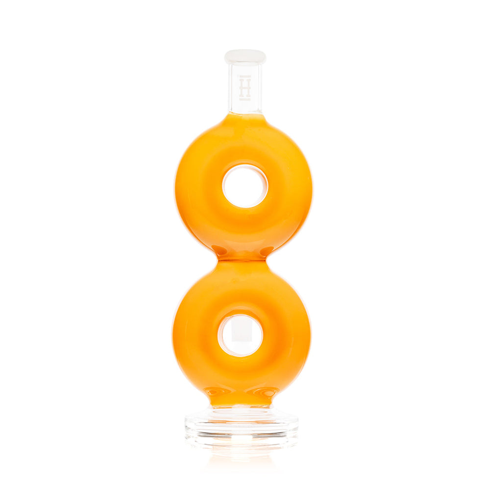 HEMPER Donut XL Bong - 5