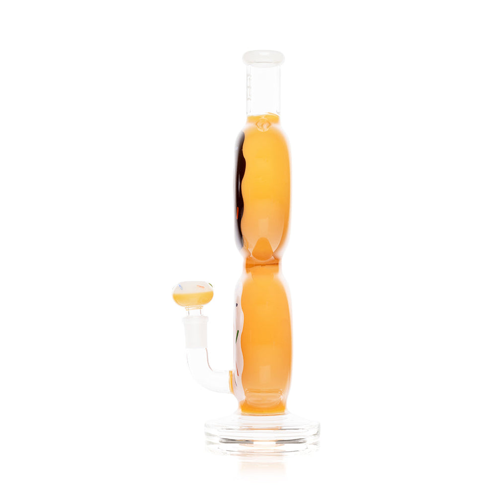 HEMPER Donut XL Bong - 6