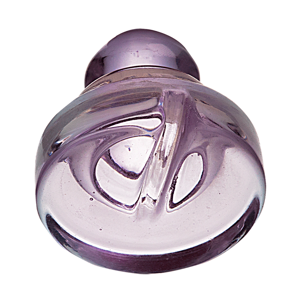 Directional Airflow Carb Cap - 5