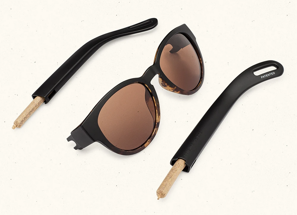 Vicerays - Storage Sunglasses - 17