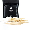 Puffco Dual Tool Cotton Buds