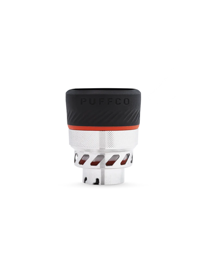Puffco Peak Pro 3D Chamber Atomizer - 1