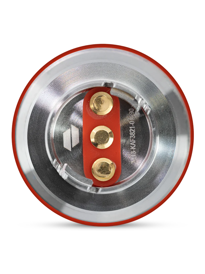 Puffco Peak Pro 3D Chamber Atomizer - 2