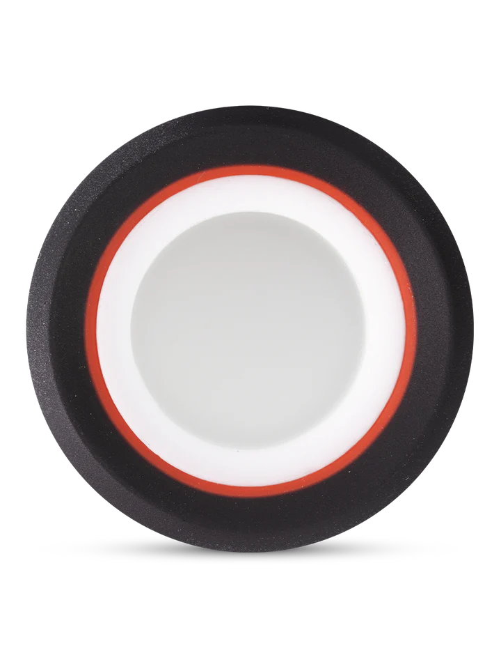 Puffco Peak Pro 3D Chamber Atomizer - 3