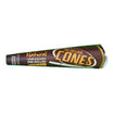 GIGA Original King Size Pre Roll - Natural
