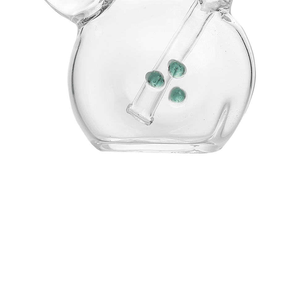 HEMPER Flavor Saver Rig - 5