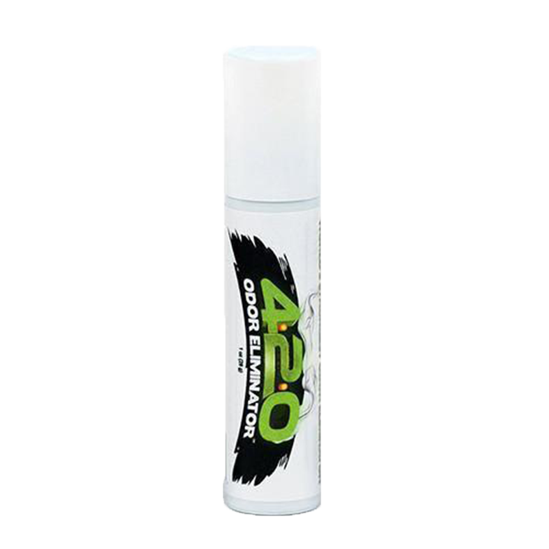 420 Odor Eliminator - 1