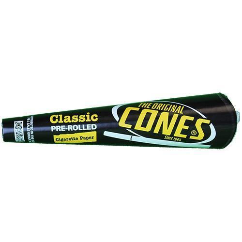 GIGA Original King Size Pre Roll - Classic - 1