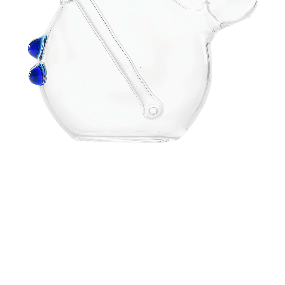 HEMPER Flavor Saver Rig - 8