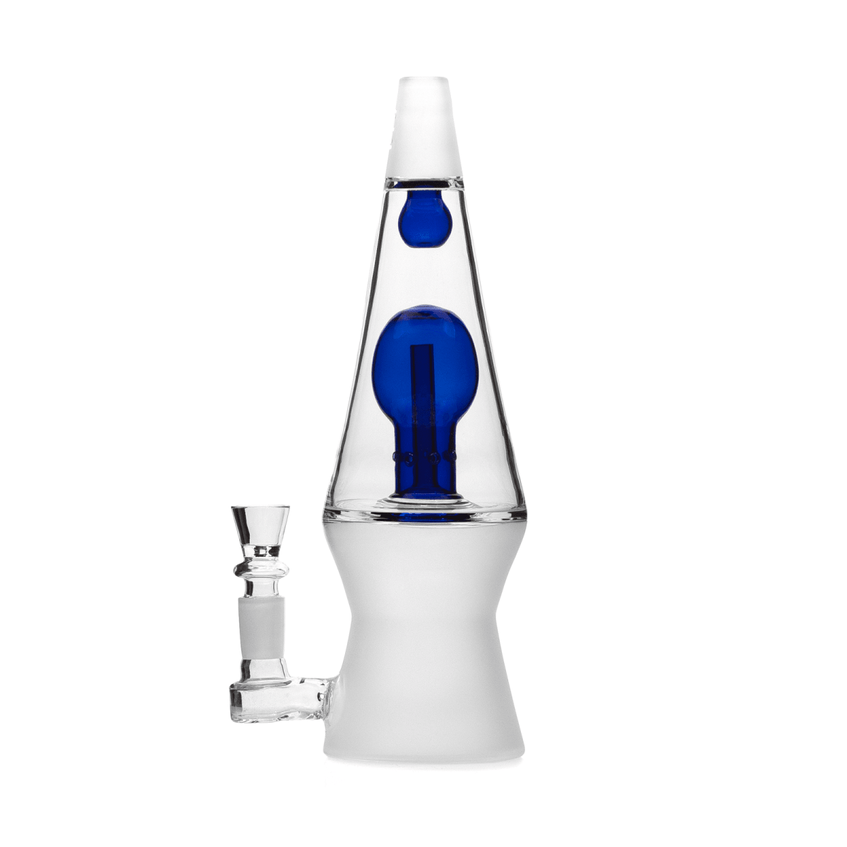 70s XL Bong
