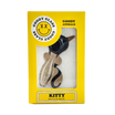 Goody Glass - Kitty Hand Pipe