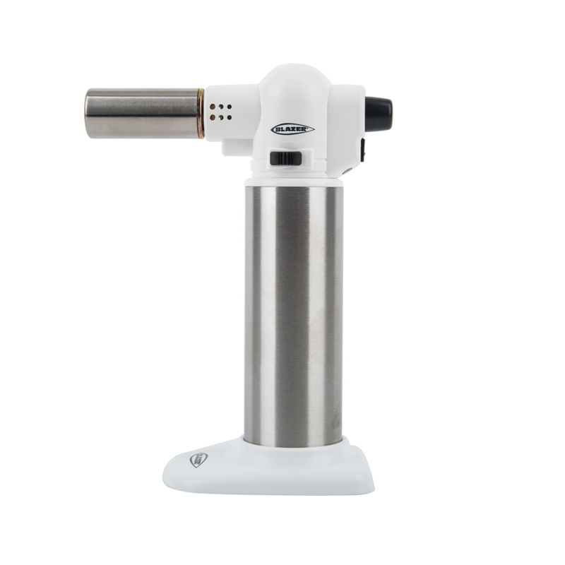 Blazer Big Buddy Turbo Torch - 1
