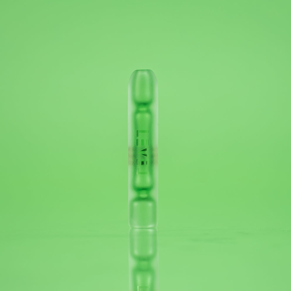 LEVEL - Core One Hitter - 5