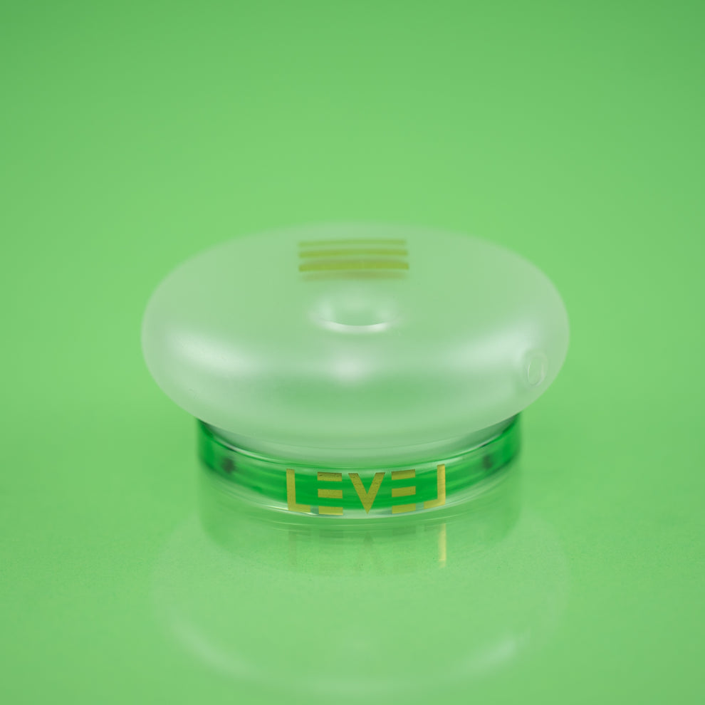 LEVEL - Horizon hand Pipe - 5