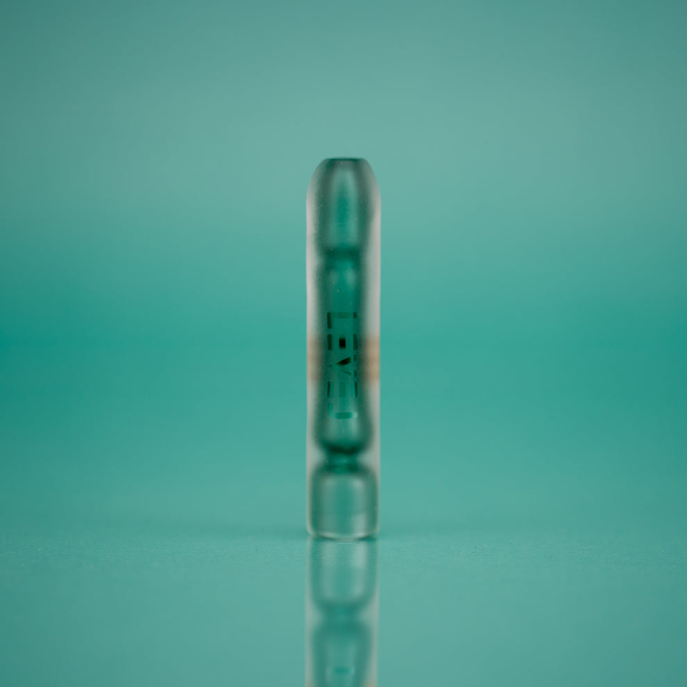 LEVEL - Core One Hitter - 8