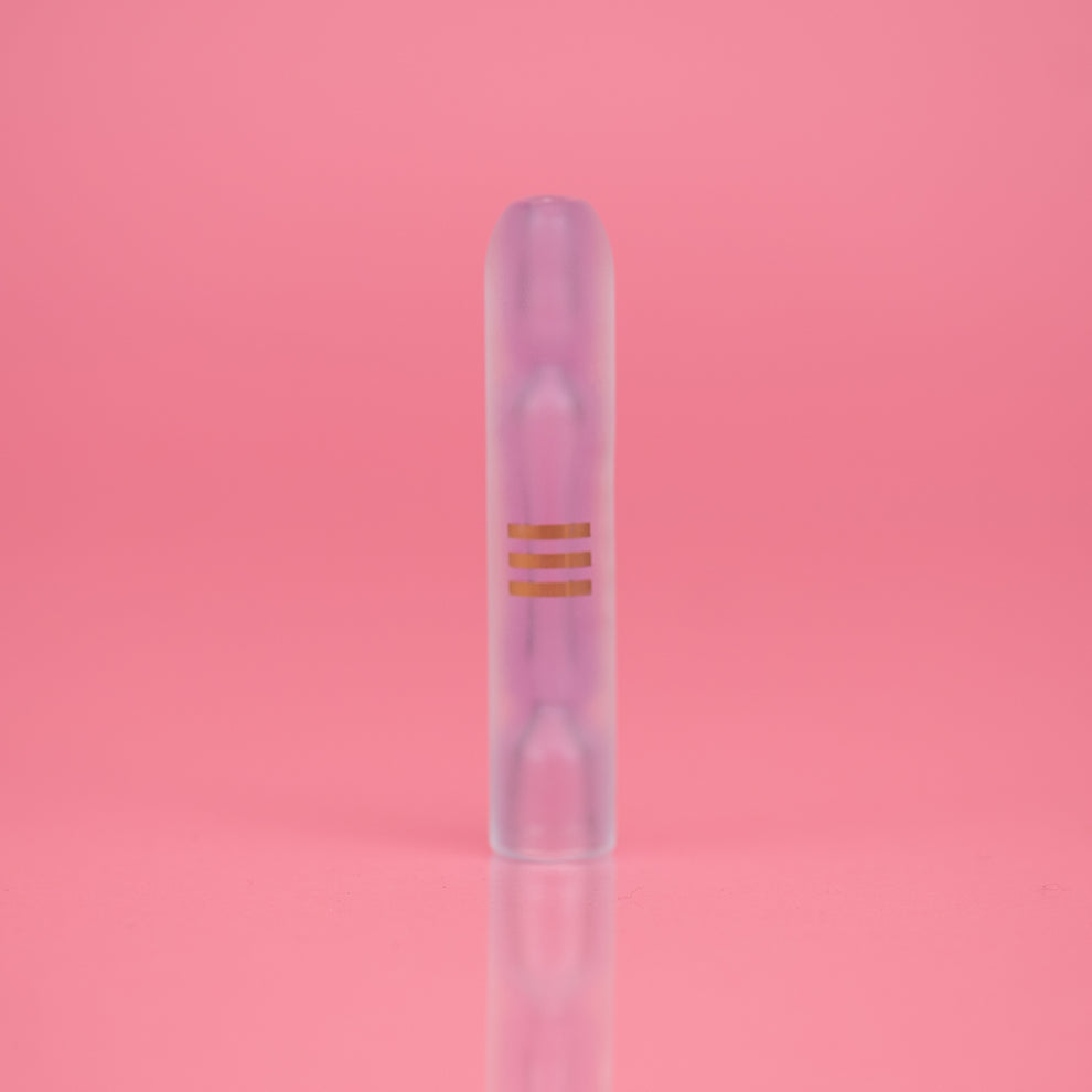 LEVEL - Core One Hitter - 6