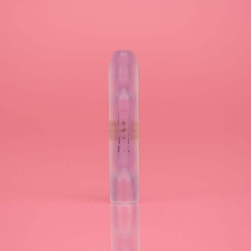 LEVEL - Core One Hitter - 7