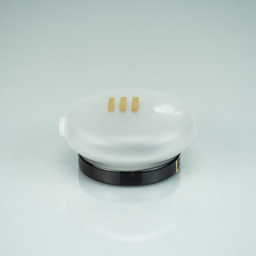 LEVEL - Horizon hand Pipe - 4