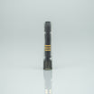 LEVEL - Core One Hitter