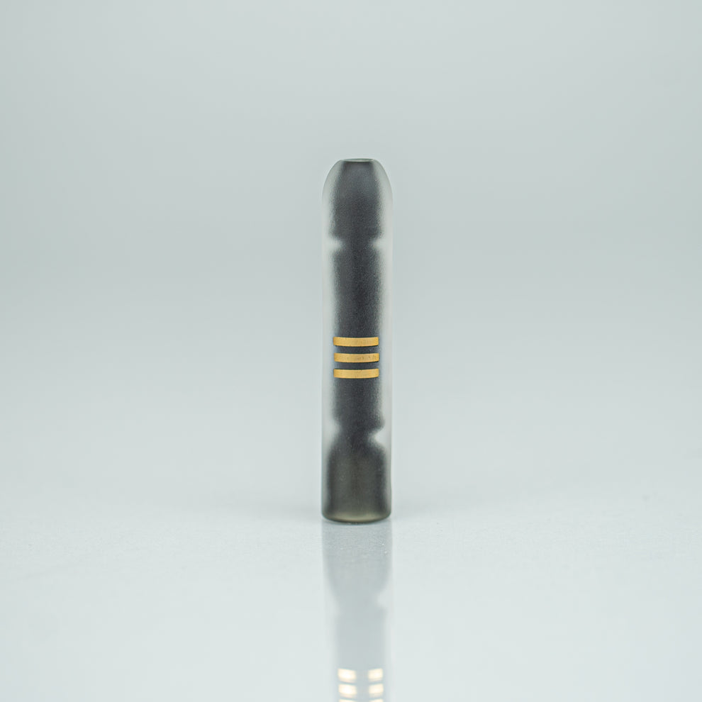 LEVEL - Core One Hitter - 2