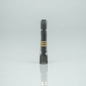 LEVEL - Core One Hitter