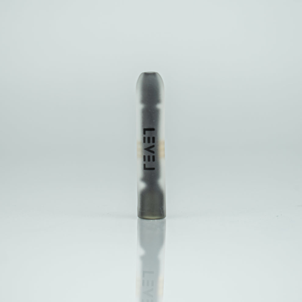 LEVEL - Core One Hitter - 3