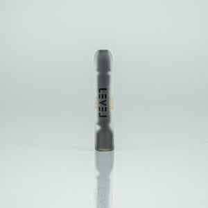 LEVEL - Core One Hitter