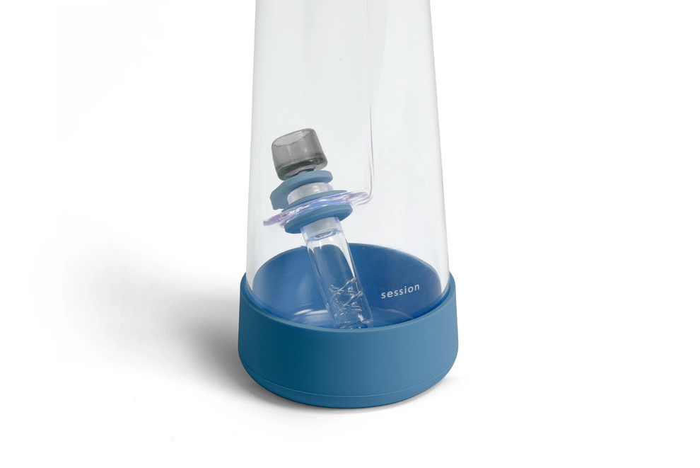 Session Goods Designer Bong - 2