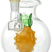 Pineapple Bong XL
