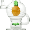 Pineapple Bong XL