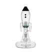 Blast Off Rocket XL Bong