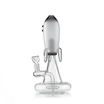 Blast Off Rocket XL Bong