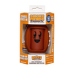 Smoke Fiends - Personal Air Filter Blitz The Football Themed Eco-Friendly