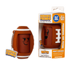 Smoke Fiends - Personal Air Filter Blitz The Football Themed Eco-Friendly