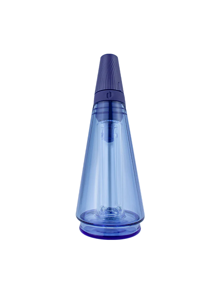Puffco Peak Travel Glass - 4