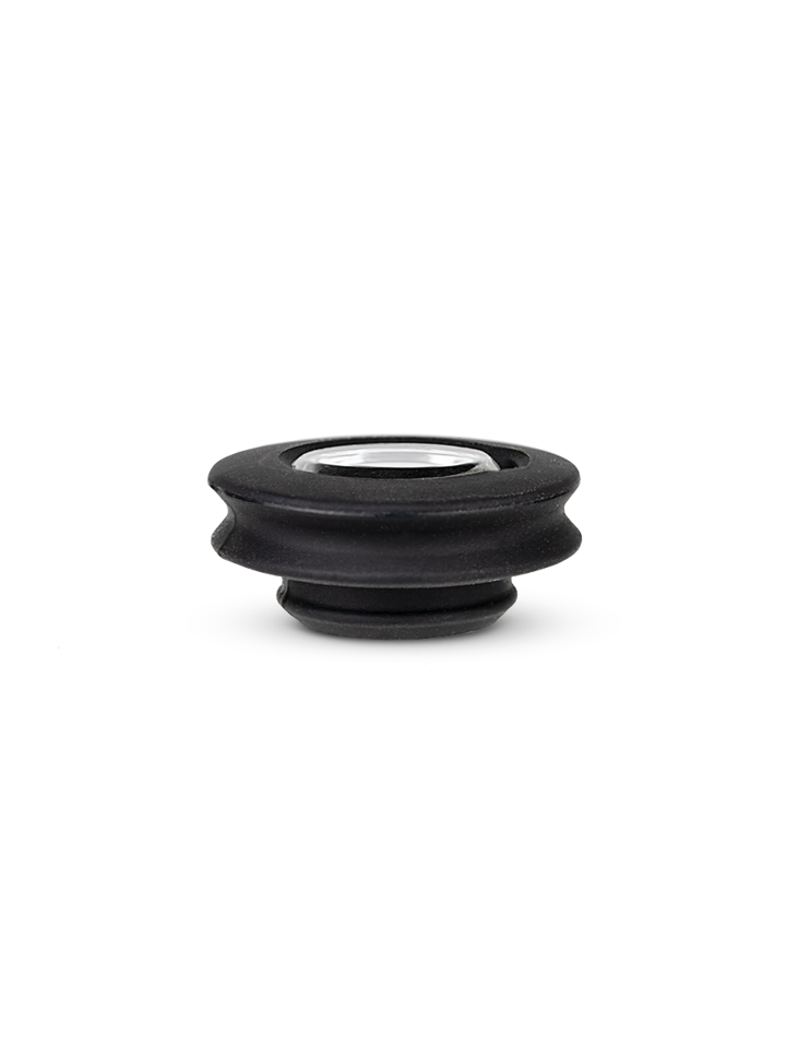 Puffco Peak Pro Oculus Carb Cap - 1