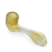 GRAV - Classic 6" Sherlock Hand Pipe