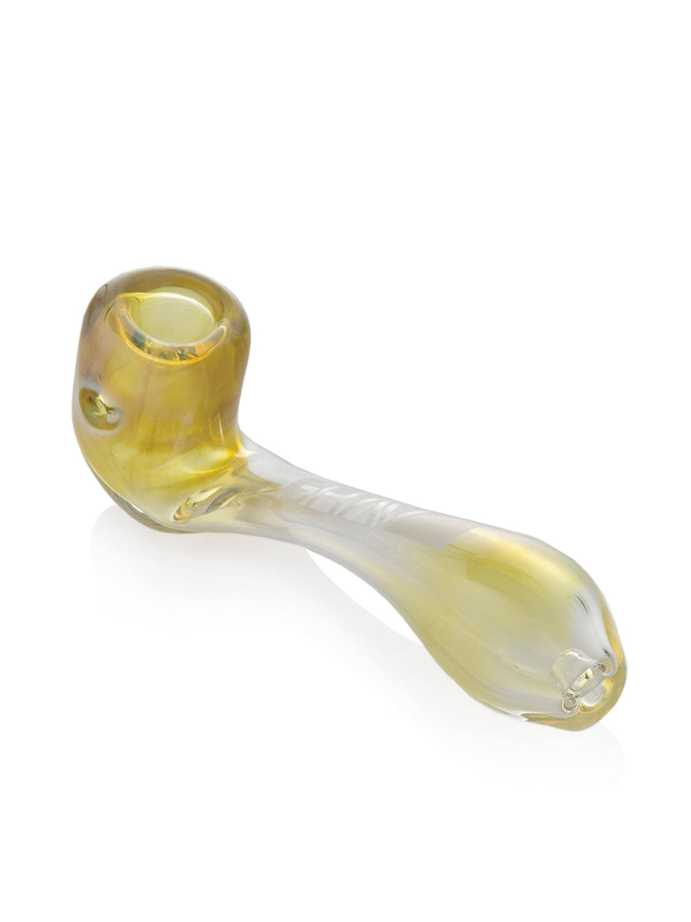 GRAV - Classic 6" Sherlock Hand Pipe - 8