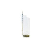 Hemplight, HempWick, & Lighter Holder Kit - BIC