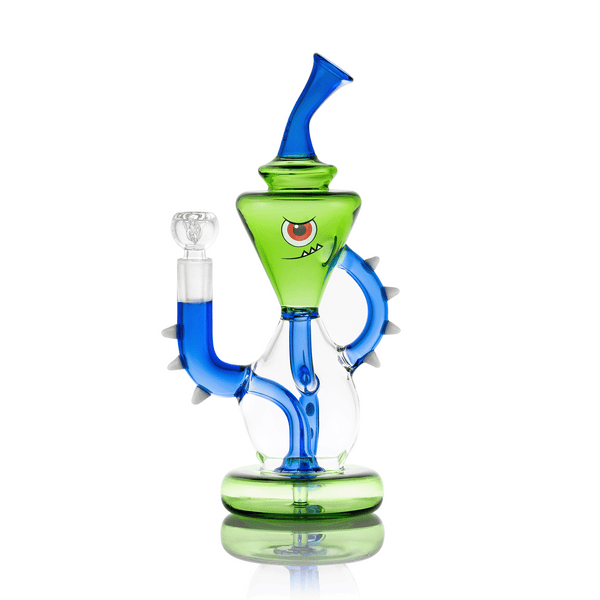 HEMPER Candy Monster XL Bong