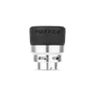 Puffco Peak Pro Chamber Atomizer