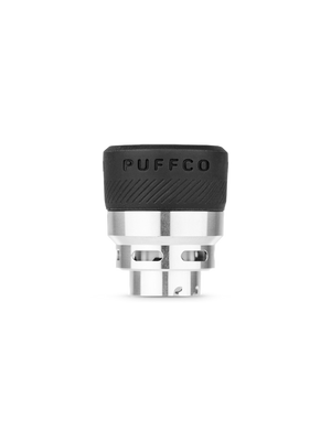 Puffco - Peak Pro Chamber Atomizer