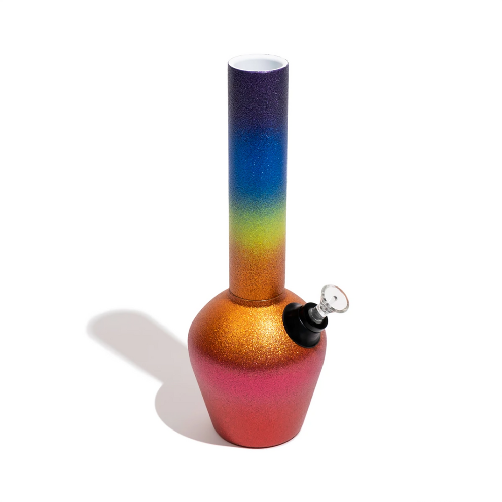 The Chill Bong - 7