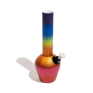 The Chill Bong